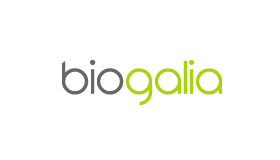 Biogalia