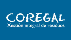 Coregal