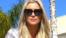 Marta Jonsson
