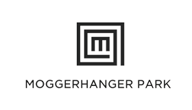 Moggerhnager Park