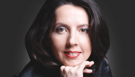 Ilona Timchenko